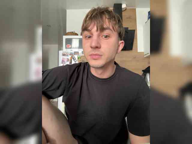 sugarsweetboyi1