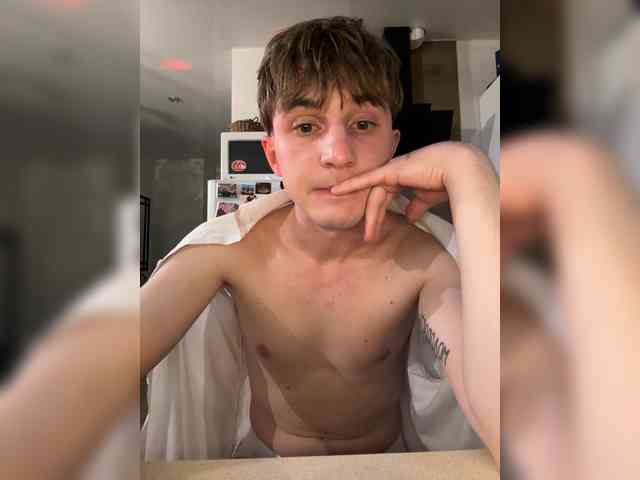 sugarsweetboyi1