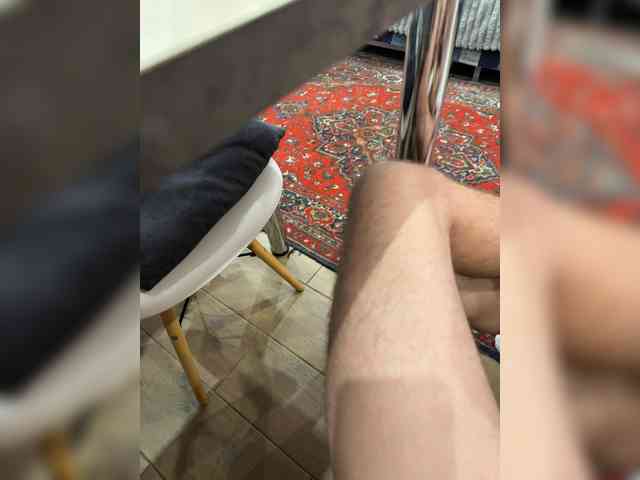 sugarsweetboyi1 Sex Cam Show