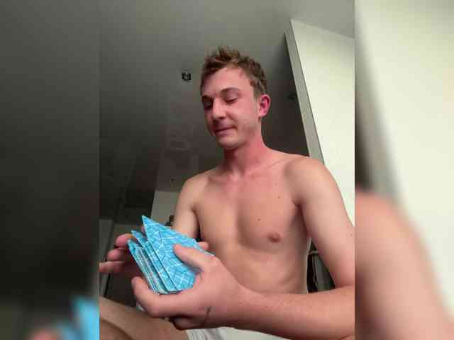 sugarsweetboyi1