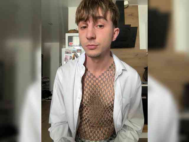 sugarsweetboyi1