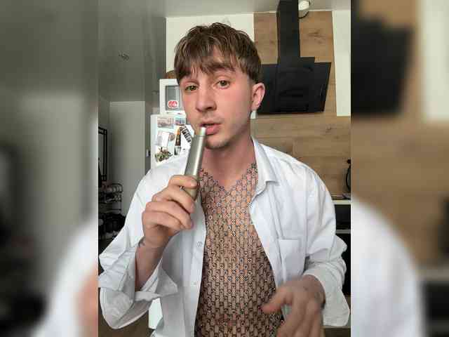 sugarsweetboyi1
