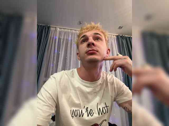 sugarsweetboyi1