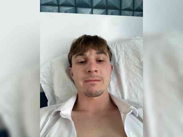 sugarsweetboyi1