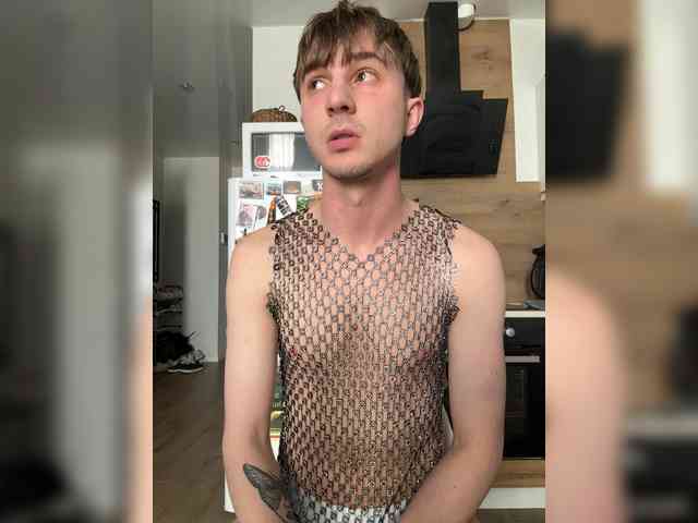 sugarsweetboyi1