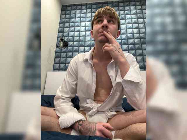 sugarsweetboyi1