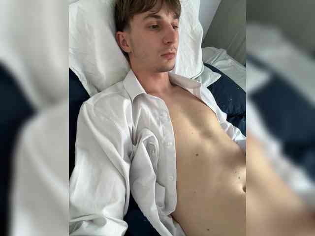sugarsweetboyi1