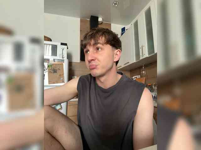 sugarsweetboyi1