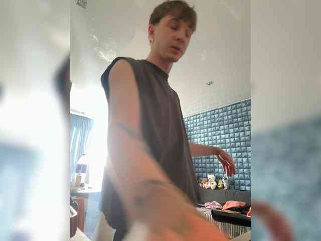 sugarsweetboyi1