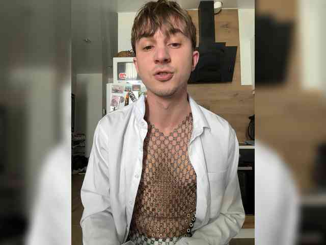 sugarsweetboyi1