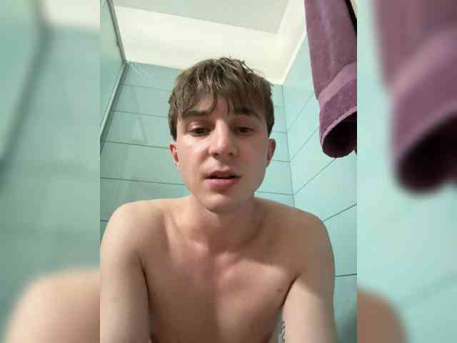 sugarsweetboyi1