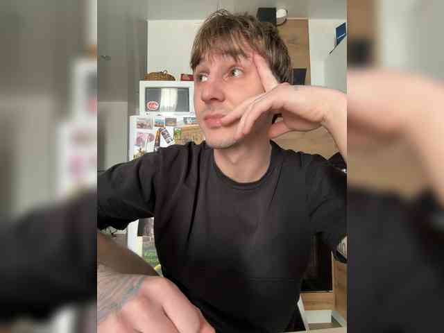 sugarsweetboyi1