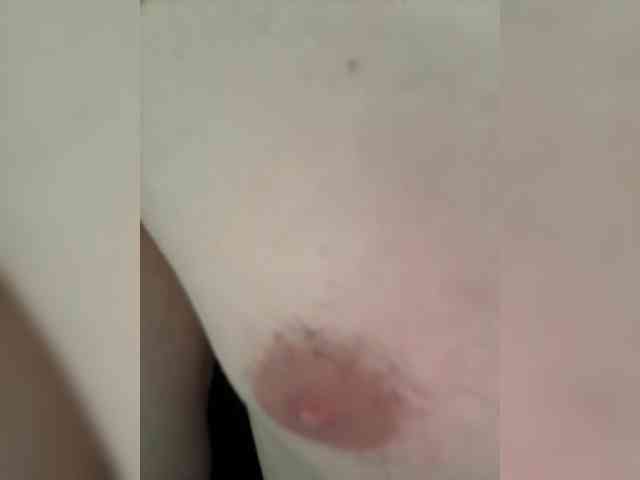 sugarsweetboyi1