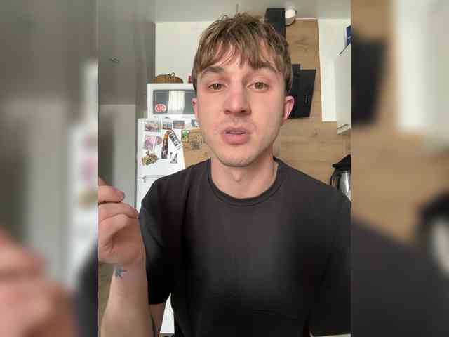 sugarsweetboyi1