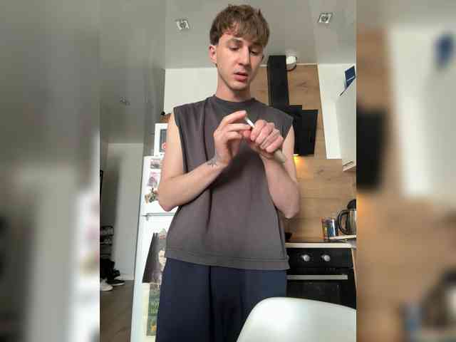 sugarsweetboyi1