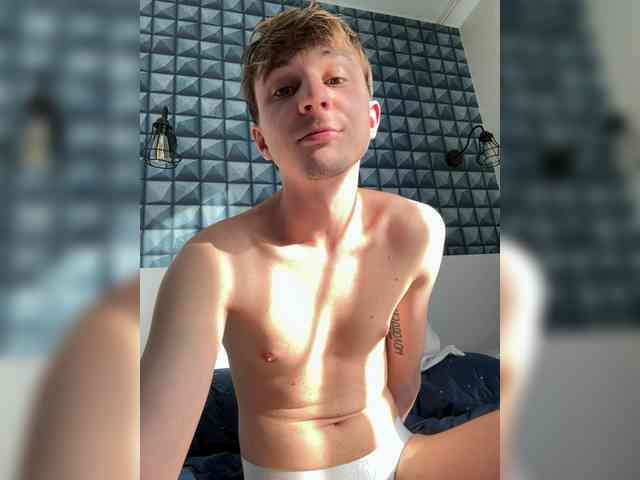 sugarsweetboyi1
