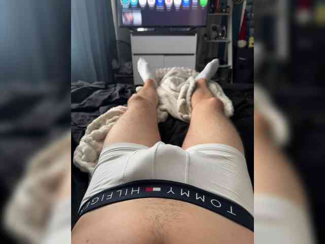 sugarsweetboyi1