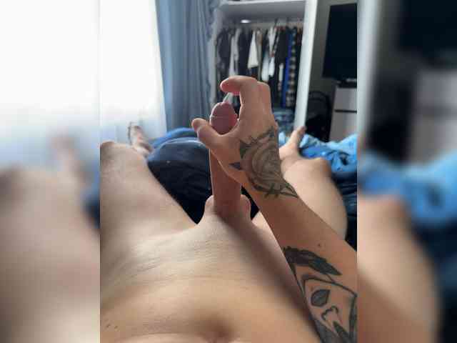 sugarsweetboyi1 Sex Cam Show