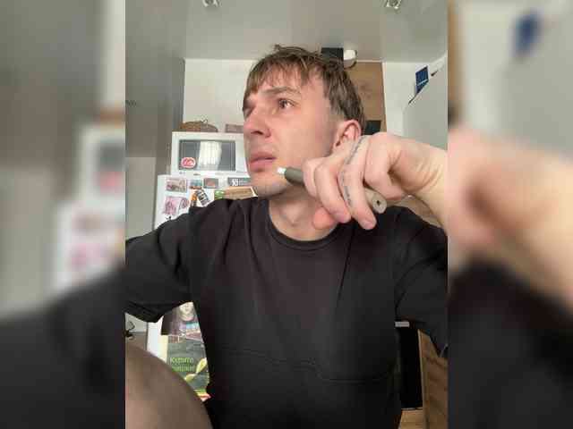 sugarsweetboyi1
