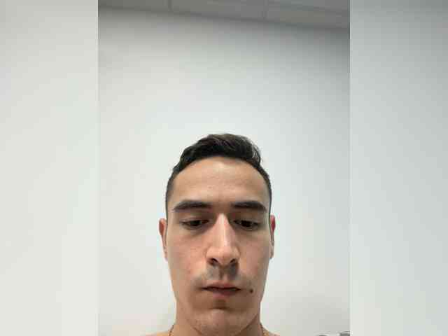 Razwrat09