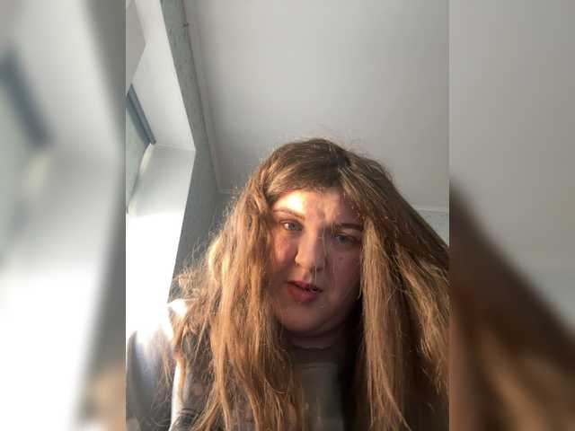 IsabellabbwX's BongaCams show and profile