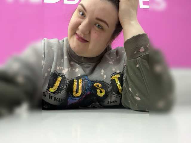 IsabellabbwX's BongaCams show and profile