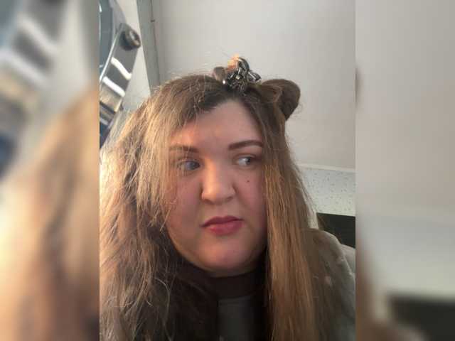 IsabellabbwX's BongaCams show and profile