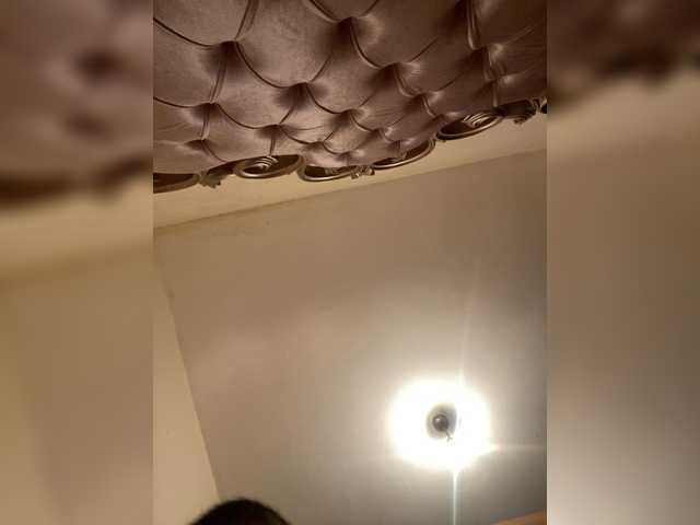 Profile and Statistics for Jessica-Rabbit on BongaCams