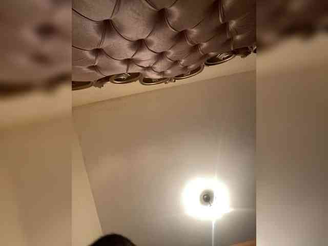 Jessica-Rabbit webcam