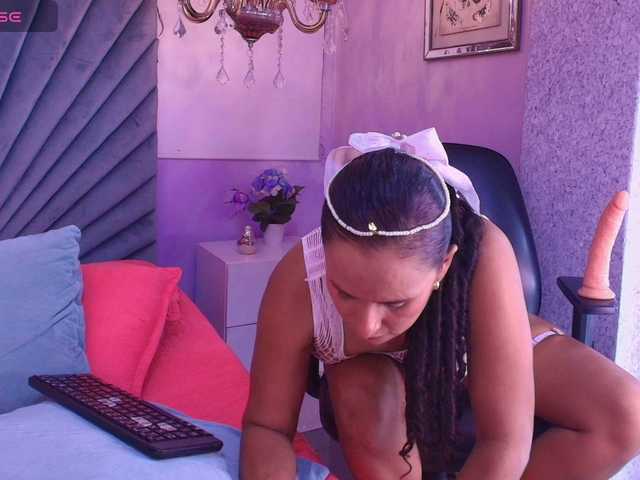 solcozzy