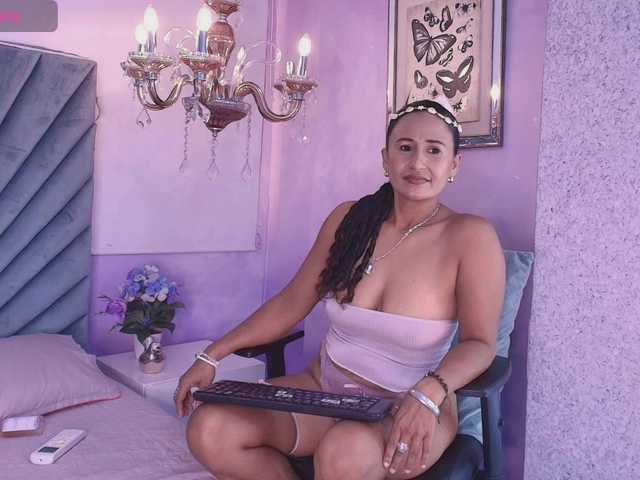 solcozzy