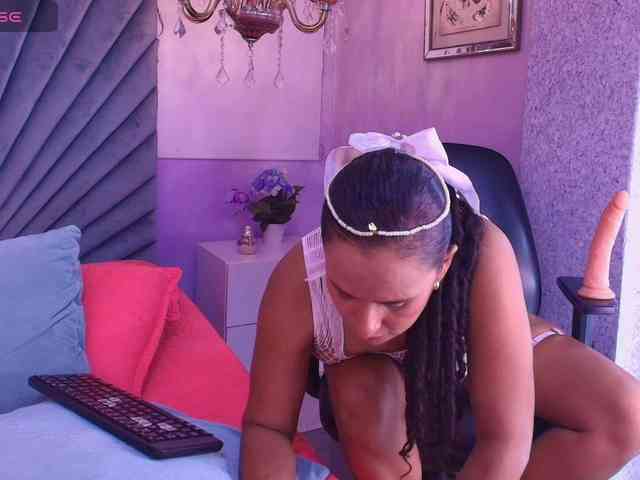 solcozzy