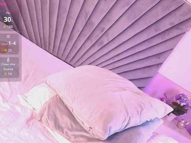 solcozzy webcam