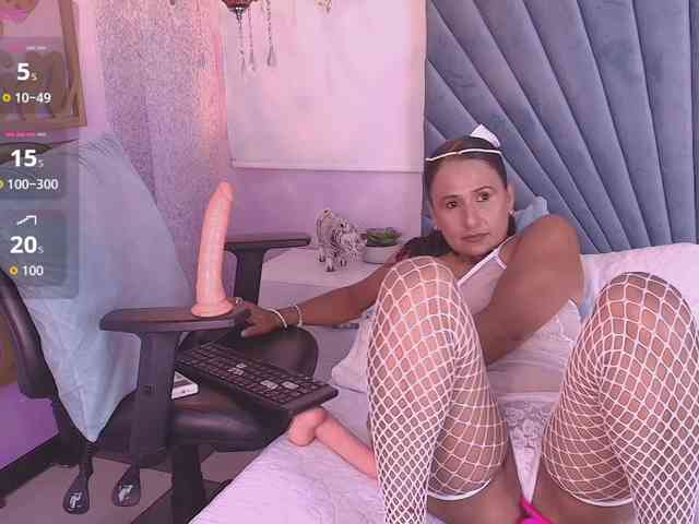 solcozzy webcam