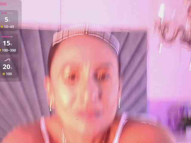 solcozzy webcam