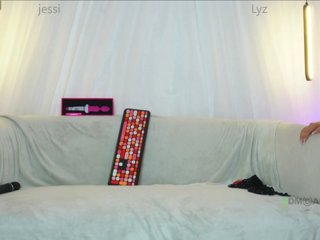 prettygirls00 Porn Show