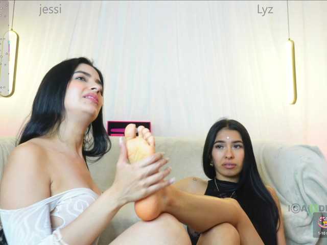 prettygirls00