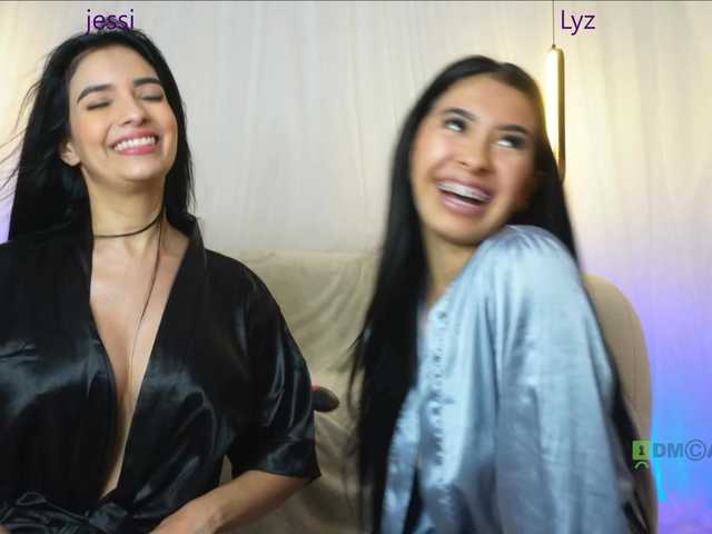 prettygirls00