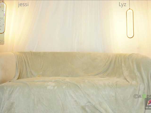 Live трансляция prettygirls00 - slutnetki.online