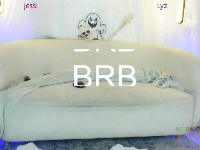 prettygirls00 live cam preview