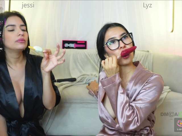 prettygirls00