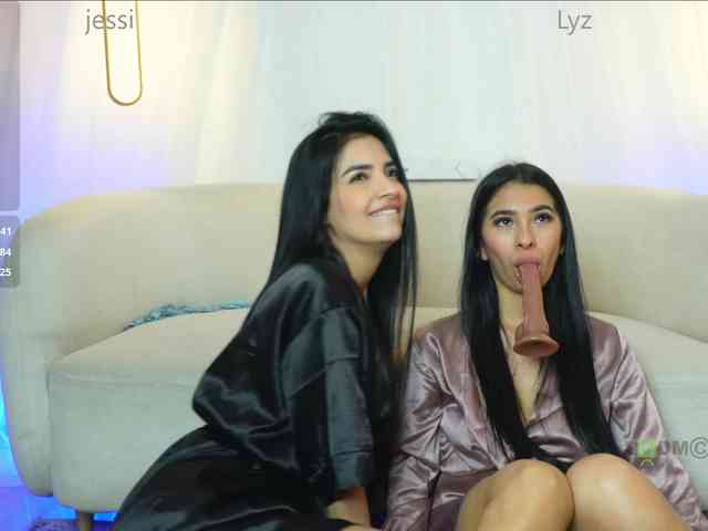 prettygirls00