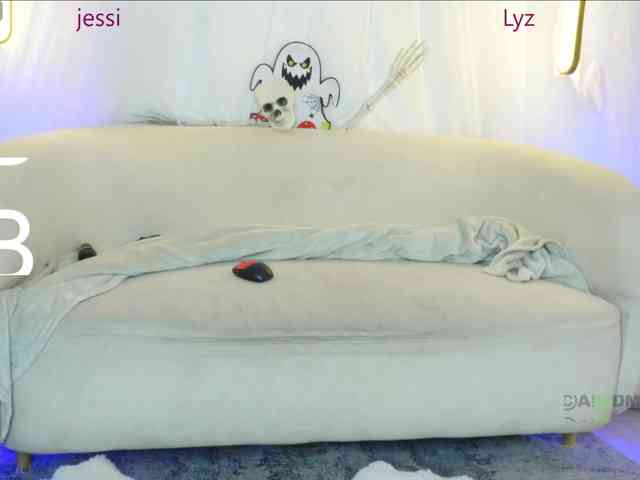 prettygirls00 webcam