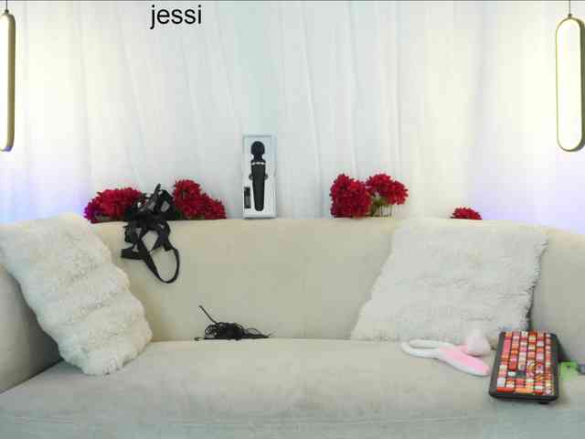 prettygirls00 webcam