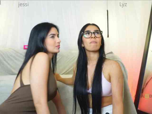 prettygirls00