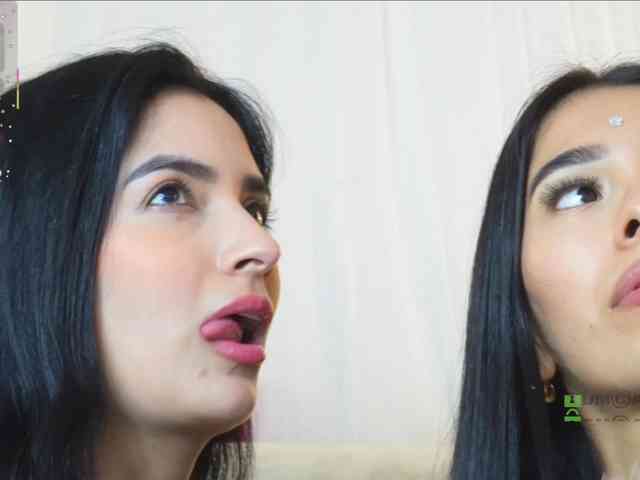 prettygirls00 webcam