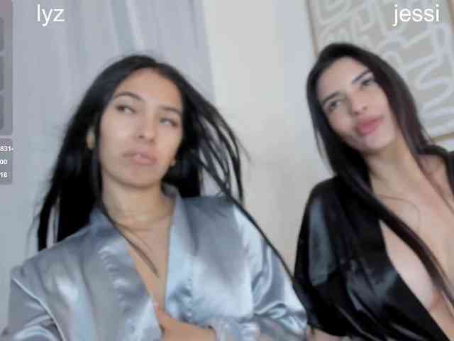 prettygirls00