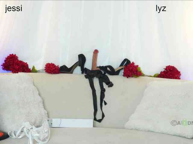 prettygirls00 webcam