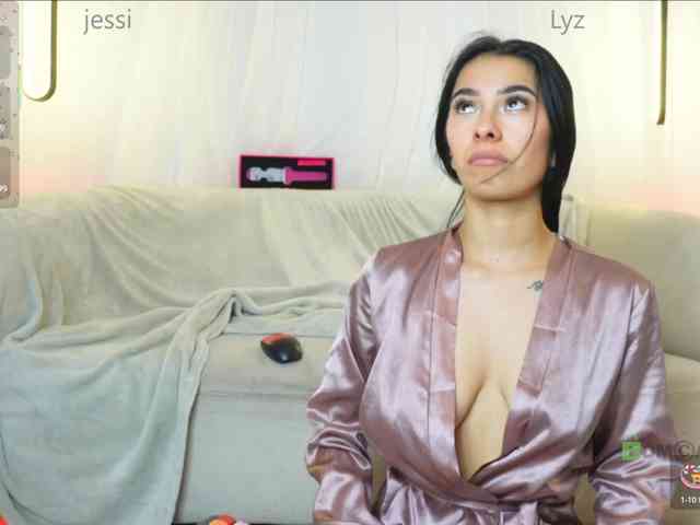 prettygirls00 webcam
