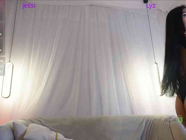 prettygirls00 webcam